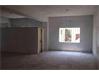 Commercial Office Space for Rent